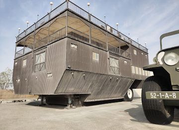 united-arab-emirates/abu-dhabi-region/attraction/emirates-national-auto-museum