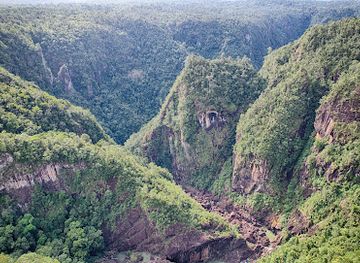 australia/southern-queensland/attraction/tully-gorge-national-park