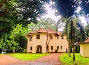 myanmar-burma/bago-region/attraction/u-thant-house