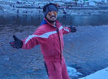 india/manali/attraction/manali-solang