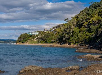 new-zealand/northland/attraction/paihia-lookout