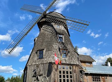 lithuania/vilnius-region/attraction/pilaite-windmill