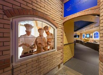 switzerland/interlaken/attraction/lindt-chocolate-shop-jungfraujoch