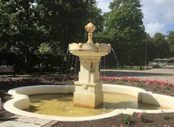 latvia/liepaja/attraction/saksofons