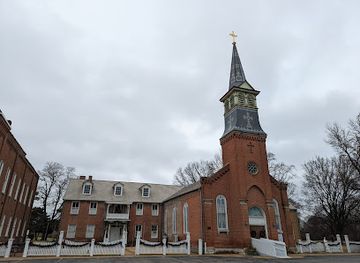 missouri/northwest-missouri/attraction/old-st-ferdinand-shrine