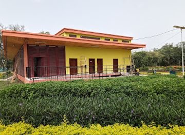 cameroon/garoua/attraction/parc-boise-de-garoua