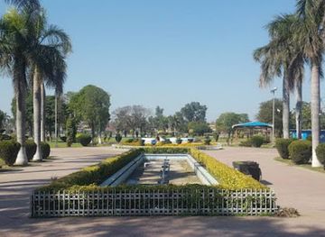 pakistan/gujranwala/attraction/gulshan-e-iqbal-park