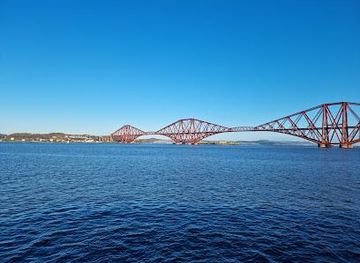 united-kingdom/edinburgh/attraction/south-queensferry-harbour
