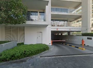 united-arab-emirates/palm-jumeirah/attraction/five-palmjumeirah