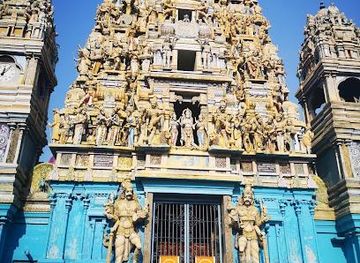 sri-lanka/colombo/attraction/sri-kailawasanatan-swami-temple