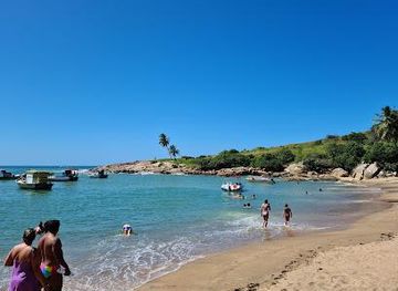 brazil/recife/attraction/calhetas-beach