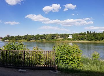 canada/saskatoon/attraction/gabriel-dumont-park