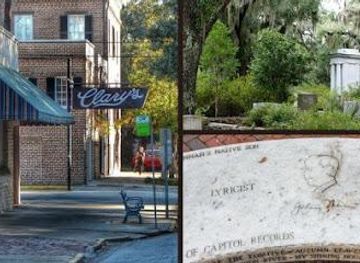 south-carolina/hilton-head-island/attraction/savannah-sidewalk-tours