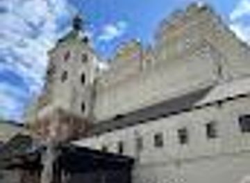 poland/szczecin/attraction/opera-at-the-castle