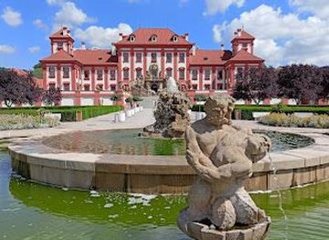 czechia/prague/attraction/trojsky-zamek