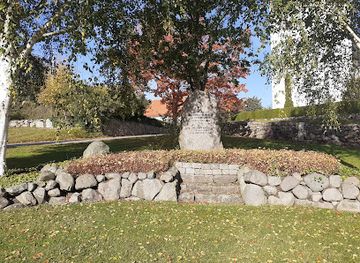 denmark/nyborg/landmark/befrielsessten-i-vindinge