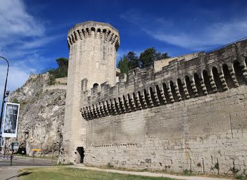 france/avignon/palais-des-papes/attraction/belvedere-panoramique-du-rhone