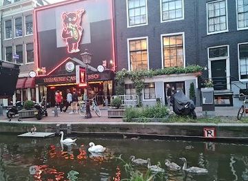 netherlands/amsterdam/attraction/casa-rosso