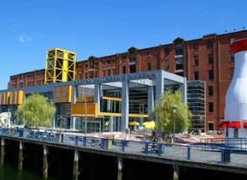 massachusetts/boston/attraction/boston-children-s-museum