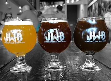 florida/fort-lauderdale/attraction/j-wakefield-brewing