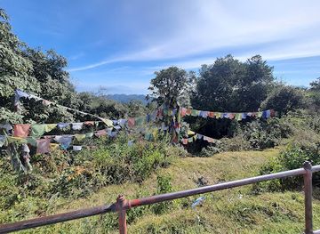 nepal/nagarkot/attraction/nagarcoat-view-point-nepal