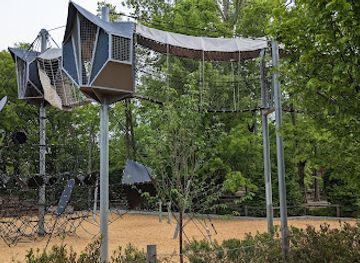 oklahoma/tulsa-metropolitan-area/attraction/skywalk-forest