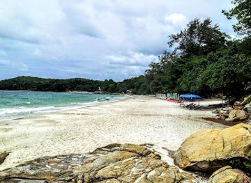 thailand/eastern-thailand/attraction/ao-phai