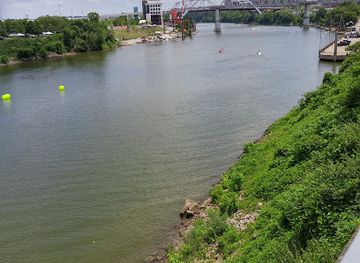 tennessee/nashville-basin/attraction/riverfront-park