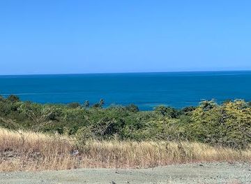 puerto-rico/guanica/attraction/los-pozos-beach