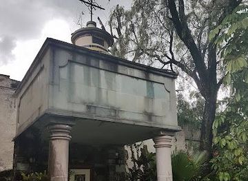 mexico/guanajuato/attraction/museo-ex-hacienda-del-cochero