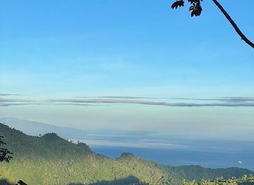 honduras/cusuco-national-park/attraction/nueva-esperanza-omoa