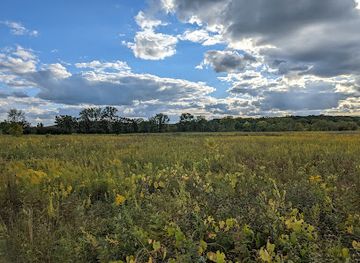 illinois/prairie-state/attraction/greene-valley