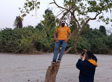 bangladesh/kuakata/attraction/lebu-bon-kuakata-samudra-saikat