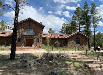 arizona/flagstaff/attraction/museum-of-northern-arizona
