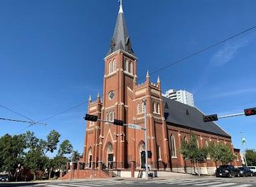 oklahoma/edmond/attraction/saint-joseph-s-old-cathedral