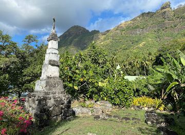 french-polynesia/marquesas-islands/attraction/eglise-hapatoni