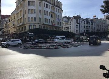 morocco/tetouan/attraction/pl-de-france