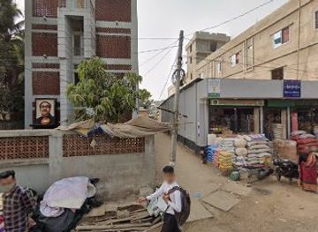 bangladesh/srimangal/attraction/srimongol