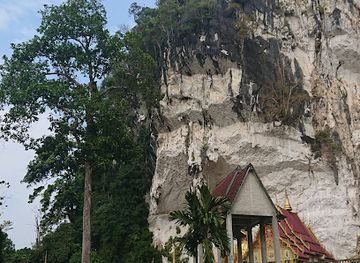 malaysia/langkawi-archipelago/attraction/lucky-temple