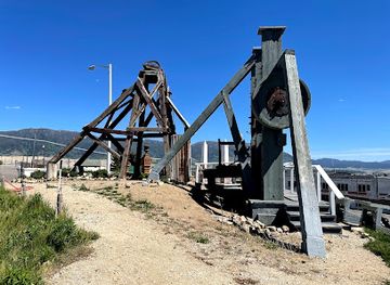 montana/butte/attraction/old-lexington-gardens