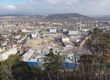 slovakia/trencin/attraction/vitekov-chodnik