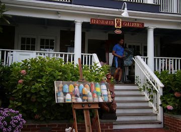 massachusetts/martha-s-vineyard/attraction/eisenhauer-gallery