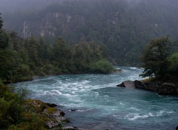 argentina/eastern-argentina/attraction/futaleufu-river