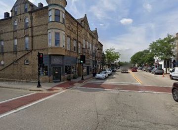 wisconsin/southwest-wisconsin/attraction/mount-horeb-trollway