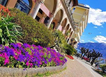 italy/lake-como/attraction/piazza-stazione