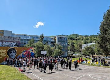 bosnia-and-herzegovina/tuzla/attraction/mural-mirze-delibasica
