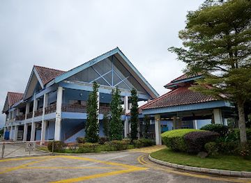 singapore/sembawang/attraction/passion-wave-sembawang