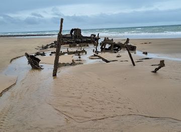 isle-of-man/kirk-michael/attraction/st-pasages-shipwreck