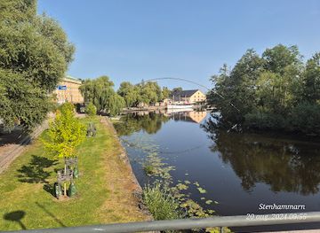 sweden/ostergotland/attraction/malarmusslan
