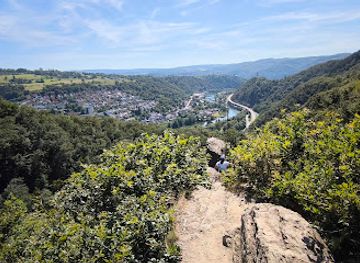 germany/rhineland/attraction/ruppertsklamm